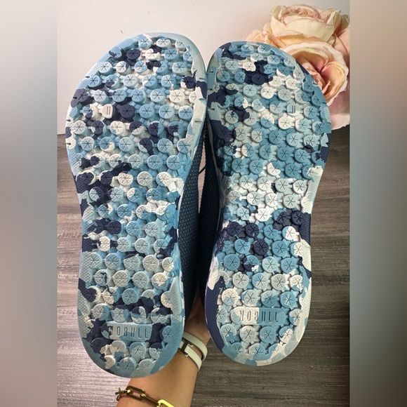 Sold not for sale 🚫🚫🚫🚫🚫 - Picture 9 of 10